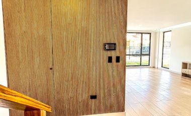 Proyecto Exclusivo de Casas Cuenca Málaga y Lisboa 2