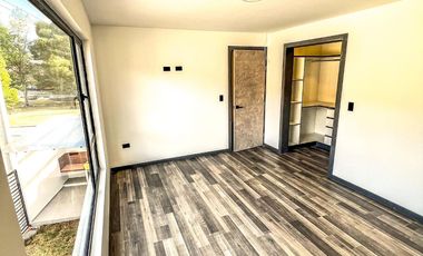 Proyecto Exclusivo de Casas Cuenca Málaga y Lisboa 2