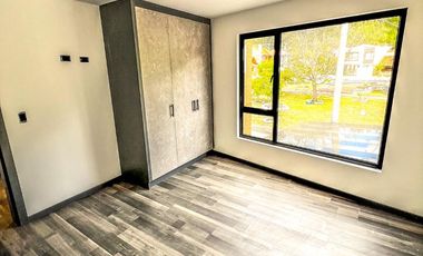 Proyecto Exclusivo de Casas Cuenca Málaga y Lisboa 2