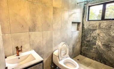 Proyecto Exclusivo de Casas Cuenca Málaga y Lisboa 2