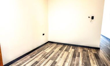 Proyecto Exclusivo de Casas Cuenca Málaga y Lisboa 2