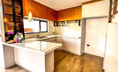 Proyecto Exclusivo de Casas Cuenca Málaga y Lisboa 2