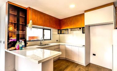 Proyecto Exclusivo de Casas Cuenca Málaga y Lisboa 2