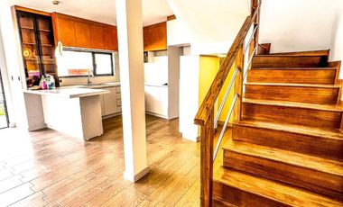 Proyecto Exclusivo de Casas Cuenca Málaga y Lisboa 2