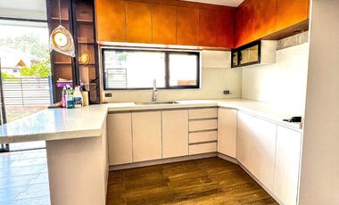 Proyecto Exclusivo de Casas Cuenca Málaga y Lisboa 2