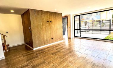 Proyecto Exclusivo de Casas Cuenca Málaga y Lisboa 2