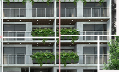 Super departamento en Col. Portales , Col. Zacahuitzco, Benito Juárez, Ciudad de México