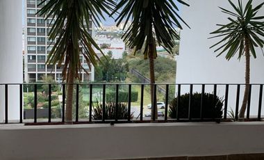 Penthouse Hermoso, Amueblado, 2 plantas (Servicios: Internet, Teléfono y Gas)