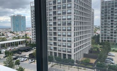 Penthouse Hermoso, Amueblado, 2 plantas (Servicios: Internet, Teléfono y Gas)