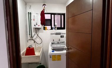 departamento renta centro veracruz queretaro