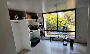 departamento renta centro veracruz queretaro