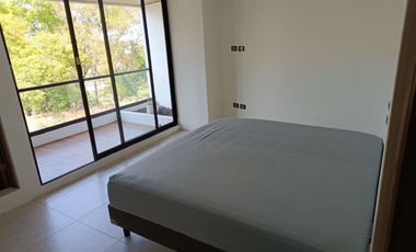 departamento renta centro veracruz queretaro