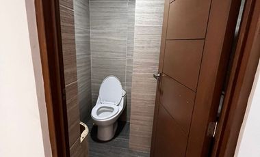 departamento renta centro veracruz queretaro