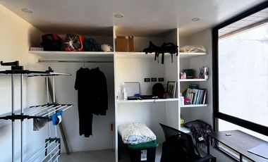 departamento renta centro veracruz queretaro