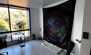departamento renta centro veracruz queretaro