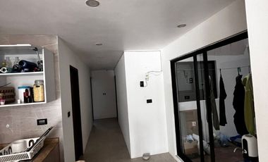 departamento renta centro veracruz queretaro