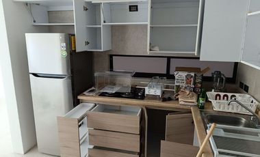 departamento renta centro veracruz queretaro