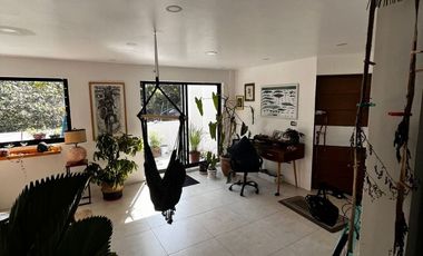 departamento renta centro veracruz queretaro