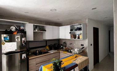 departamento renta centro veracruz queretaro