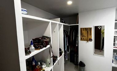 departamento renta centro veracruz queretaro