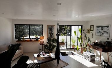 departamento renta centro veracruz queretaro