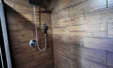 departamento renta centro veracruz queretaro