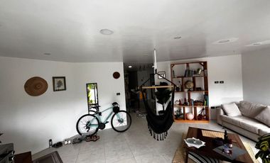 departamento renta centro veracruz queretaro