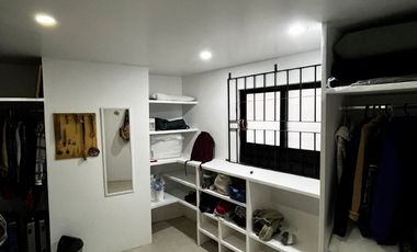 departamento renta centro veracruz queretaro