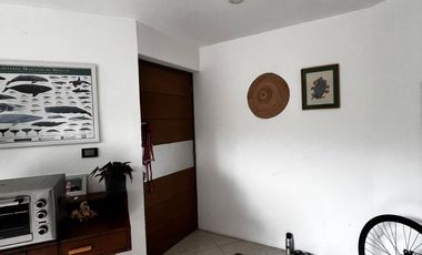 departamento renta centro veracruz queretaro