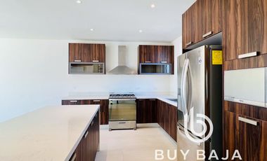 Modern Home For Sale Just a Short Walk from a Sandy Beach in Punta Piedra