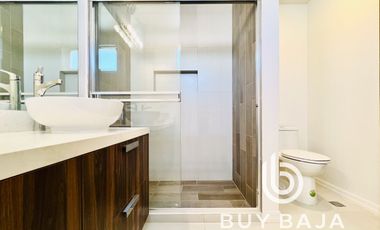 Modern Home For Sale Just a Short Walk from a Sandy Beach in Punta Piedra