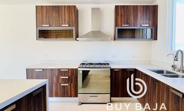 Modern Home For Sale Just a Short Walk from a Sandy Beach in Punta Piedra