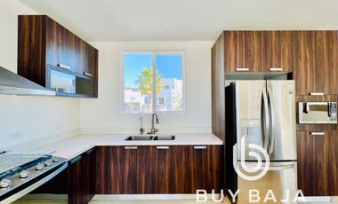 Modern Home For Sale Just a Short Walk from a Sandy Beach in Punta Piedra