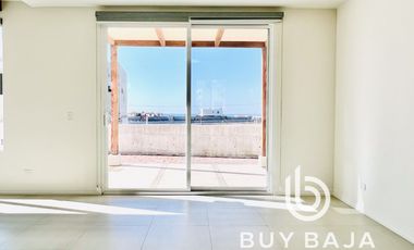 Modern Home For Sale Just a Short Walk from a Sandy Beach in Punta Piedra