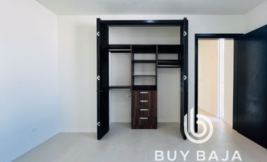 Modern Home For Sale Just a Short Walk from a Sandy Beach in Punta Piedra