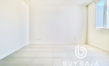 Modern Home For Sale Just a Short Walk from a Sandy Beach in Punta Piedra