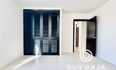 Modern Home For Sale Just a Short Walk from a Sandy Beach in Punta Piedra