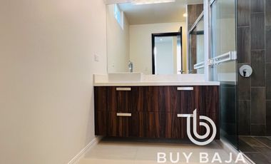 Modern Home For Sale Just a Short Walk from a Sandy Beach in Punta Piedra