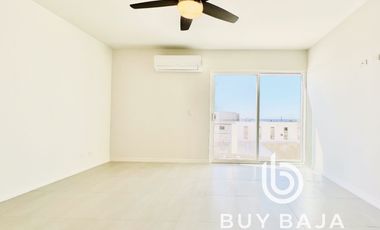 Modern Home For Sale Just a Short Walk from a Sandy Beach in Punta Piedra