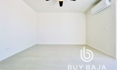 Modern Home For Sale Just a Short Walk from a Sandy Beach in Punta Piedra