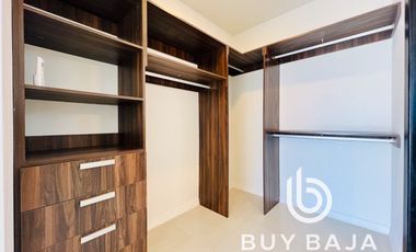 Modern Home For Sale Just a Short Walk from a Sandy Beach in Punta Piedra