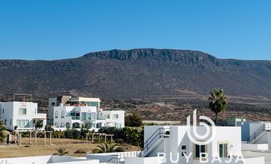 Modern Home For Sale Just a Short Walk from a Sandy Beach in Punta Piedra