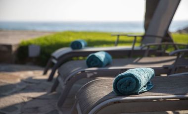 Punta Piedra Lot with Ocean Views – Location, Lifestyle and Value