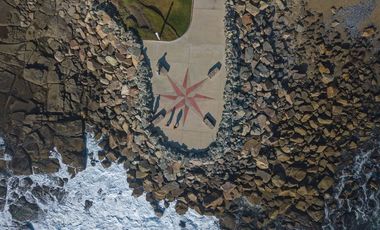 Punta Piedra Lot with Ocean Views – Location, Lifestyle and Value