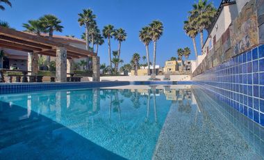 Punta Piedra Lot with Ocean Views – Location, Lifestyle and Value