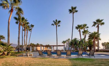 Punta Piedra Lot with Ocean Views – Location, Lifestyle and Value