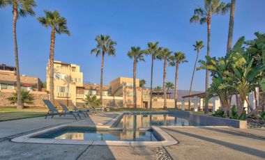 Punta Piedra Lot with Ocean Views – Location, Lifestyle and Value