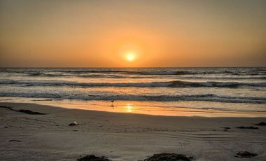 Punta Piedra Lot with Ocean Views – Location, Lifestyle and Value