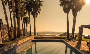 Punta Piedra Lot with Ocean Views – Location, Lifestyle and Value