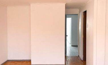 Casa en venta villa Bicentenario, Los Andes